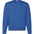 Podgląd modelu Bluza Set-in Sweat Premium F10